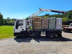 WhatsApp Image 2021-05-27 at 09.35.05 (1).jpeg